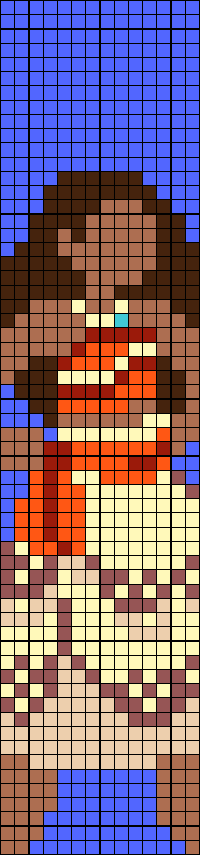 Alpha pattern #74028 variation #372957 preview