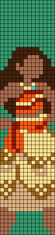 Alpha pattern #74028 variation #372958 preview