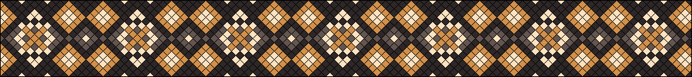 Normal pattern #180365 variation #372959 preview