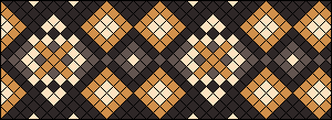 Normal pattern #180365 variation #372959
