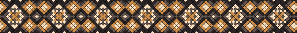 Normal pattern #180365 variation #372960 preview