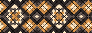 Normal pattern #180365 variation #372960
