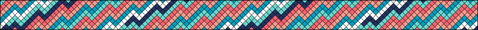 Normal pattern #25381 variation #372961 preview