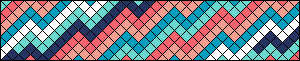 Normal pattern #25381 variation #372961