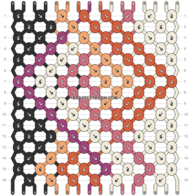 Normal pattern #86000 variation #372963 pattern