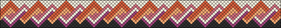 Normal pattern #86000 variation #372963 preview