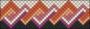 Normal pattern #86000 variation #372963