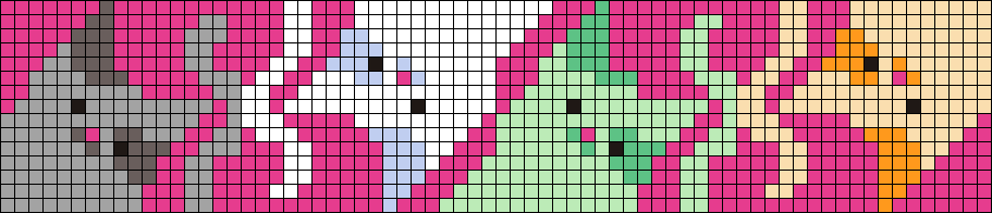 Alpha pattern #42557 variation #372964 preview