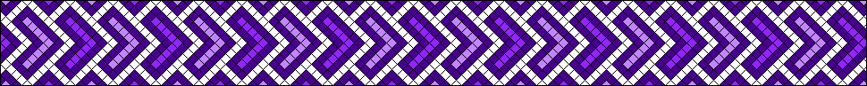 Normal pattern #164328 variation #372965 preview