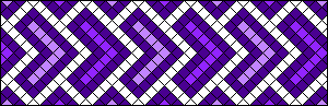 Normal pattern #164328 variation #372965
