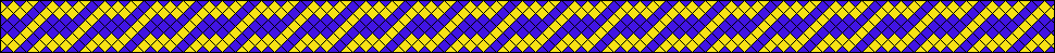 Normal pattern #74517 variation #372967 preview