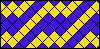 Normal pattern #74517 variation #372967