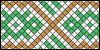 Normal pattern #172524 variation #372968
