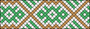Normal pattern #172524 variation #372968