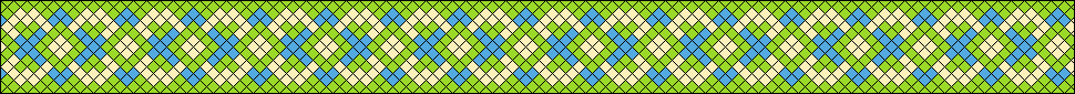 Normal pattern #131999 variation #372969 preview