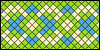 Normal pattern #131999 variation #372969
