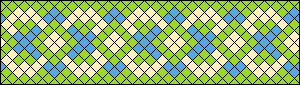 Normal pattern #131999 variation #372969