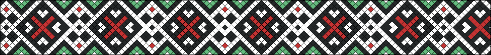Normal pattern #130565 variation #372970 preview