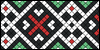 Normal pattern #130565 variation #372970