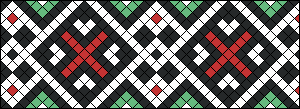 Normal pattern #130565 variation #372970
