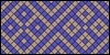Normal pattern #135008 variation #372971