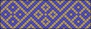 Normal pattern #135008 variation #372971