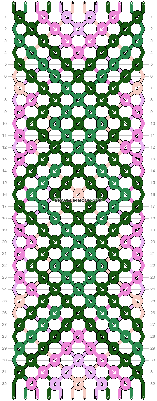Normal pattern #147251 variation #372972 pattern