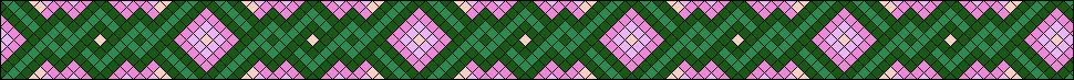 Normal pattern #147251 variation #372972 preview