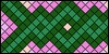 Normal pattern #147251 variation #372972