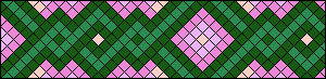 Normal pattern #147251 variation #372972