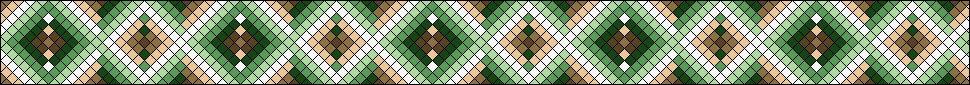Normal pattern #88088 variation #372973 preview