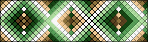 Normal pattern #88088 variation #372973