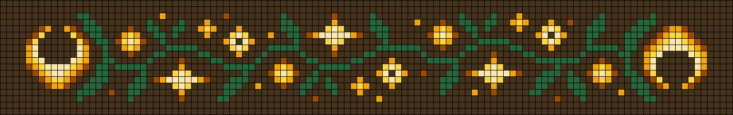 Alpha pattern #179841 variation #372974 preview