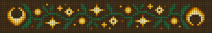 Alpha pattern #179841 variation #372974