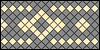 Normal pattern #130899 variation #372975