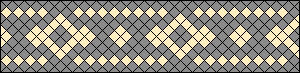Normal pattern #130899 variation #372975