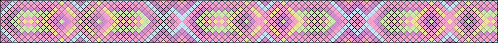 Normal pattern #150927 variation #372976 preview