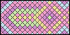 Normal pattern #150927 variation #372976