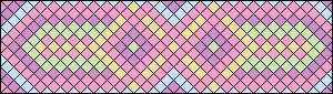 Normal pattern #150927 variation #372976