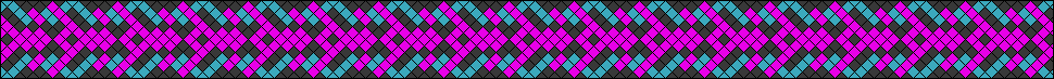 Normal pattern #180329 variation #372978 preview