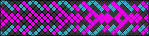 Normal pattern #180329 variation #372978