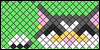 Normal pattern #177523 variation #372979