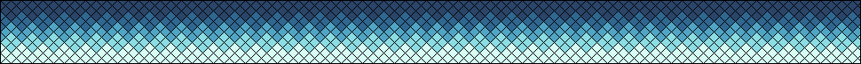 Normal pattern #3272 variation #372980 preview