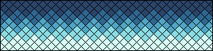 Normal pattern #3272 variation #372980
