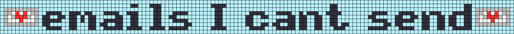 Alpha pattern #130350 variation #372981 preview
