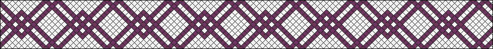 Normal pattern #171133 variation #372982 preview