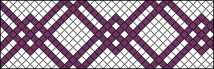 Normal pattern #171133 variation #372982