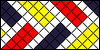 Normal pattern #25463 variation #372983