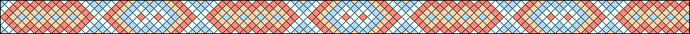 Normal pattern #24699 variation #372984 preview