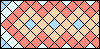 Normal pattern #24699 variation #372984